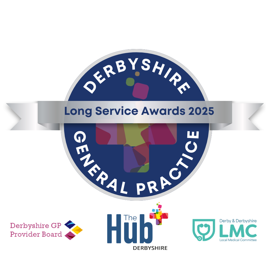 Long Service Award Logo 25.png (123 KB)